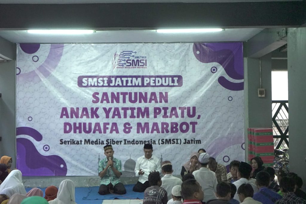 smsi jatim