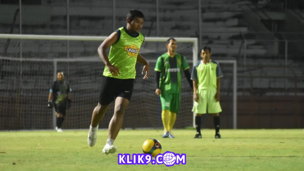 Trofeo Unika 2023 kahfi