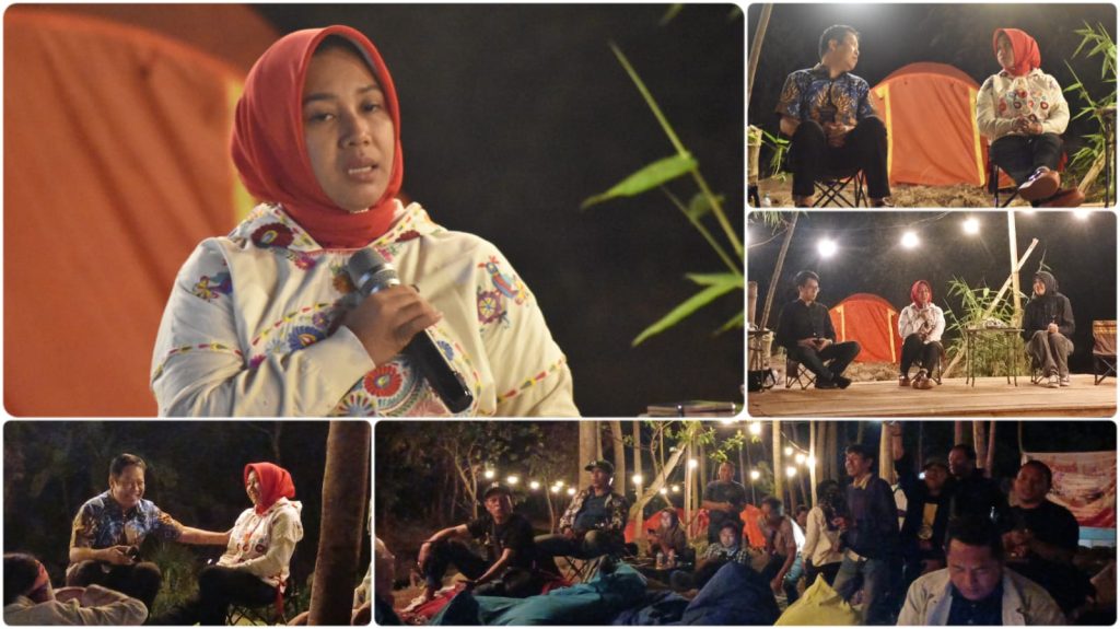 Prestasi Kota Mojokerto