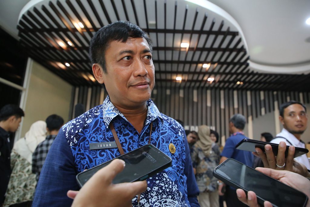 Wisata Rakyat Surabaya