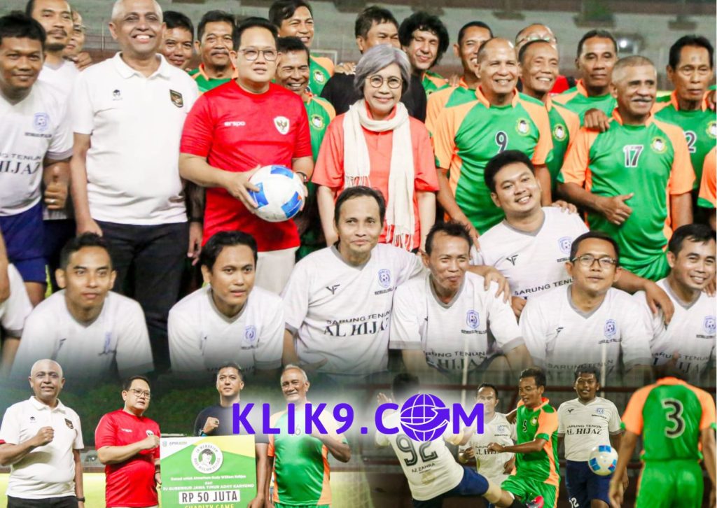 Rudy William Keltjes