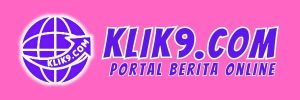 Klik9Com Banner