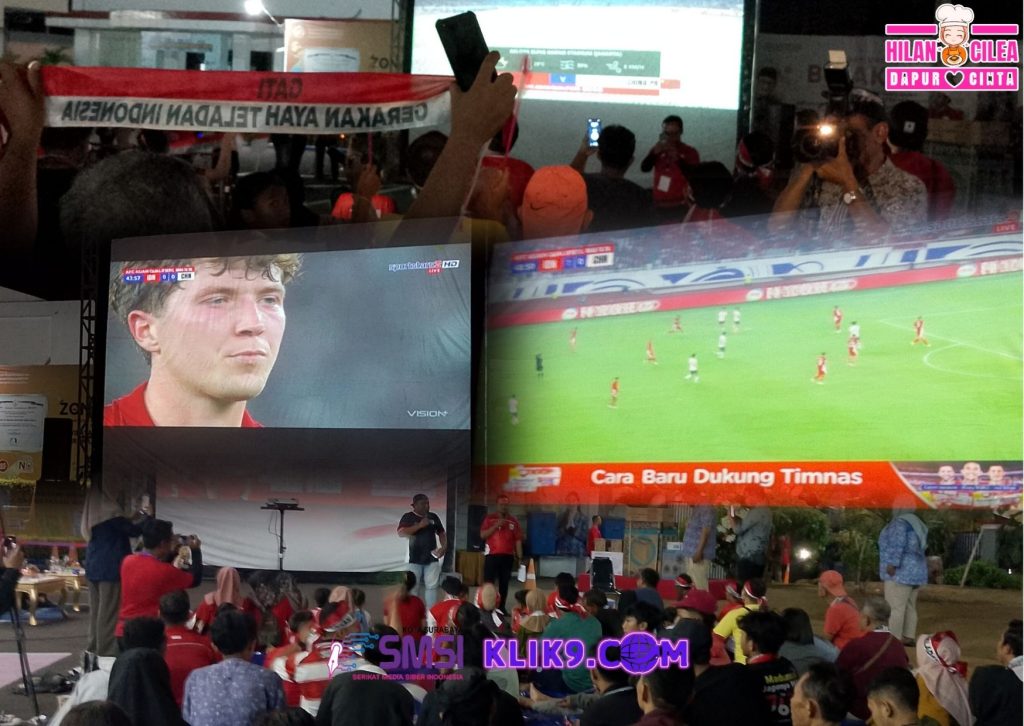 Gerakan Ayah Teladan