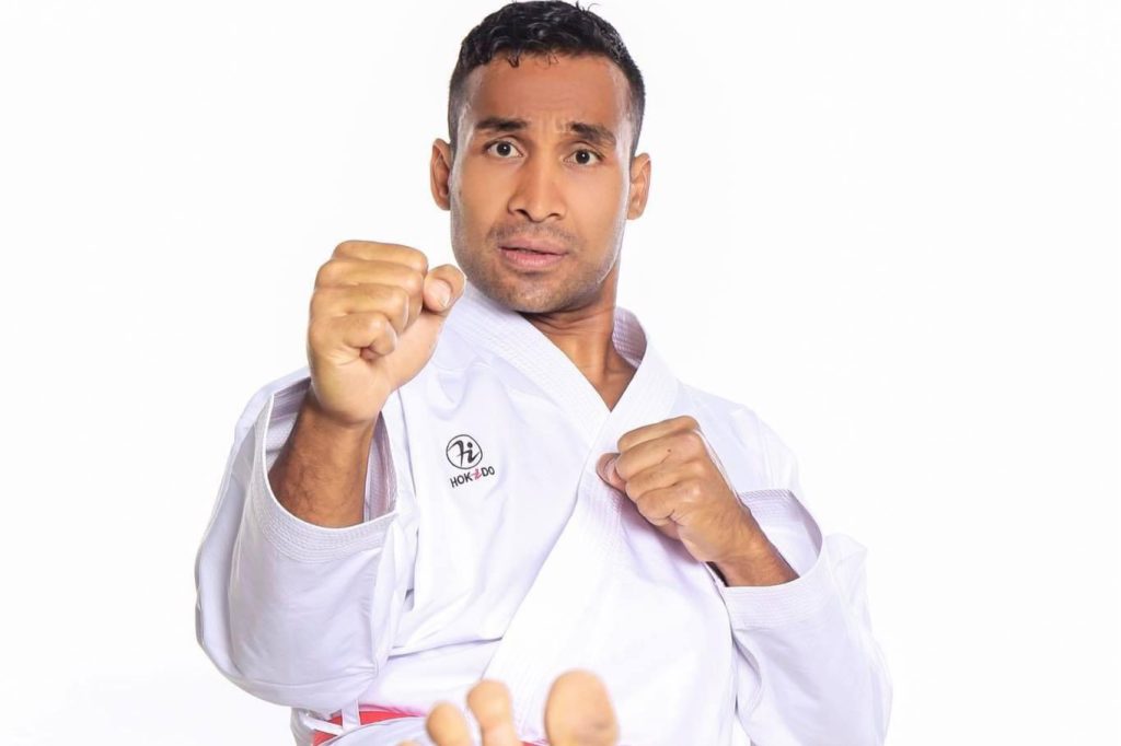 Permenpora 14 Tahun 2024