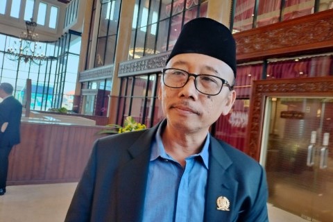 Permenpora 14 Tahun 2024