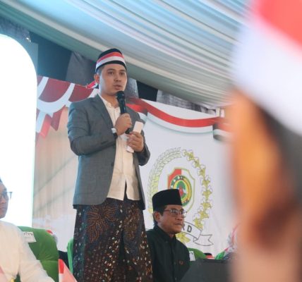 Tarif Pajak di Mojokerto