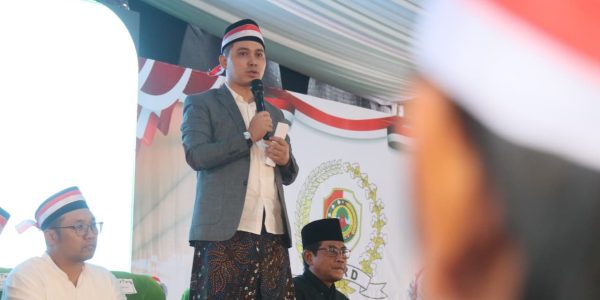 Tarif Pajak di Mojokerto