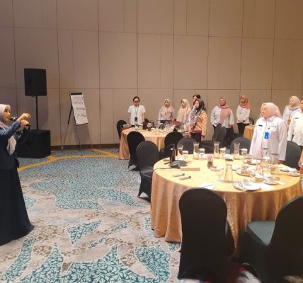 Kemendukbangga/BKKBN Jatim