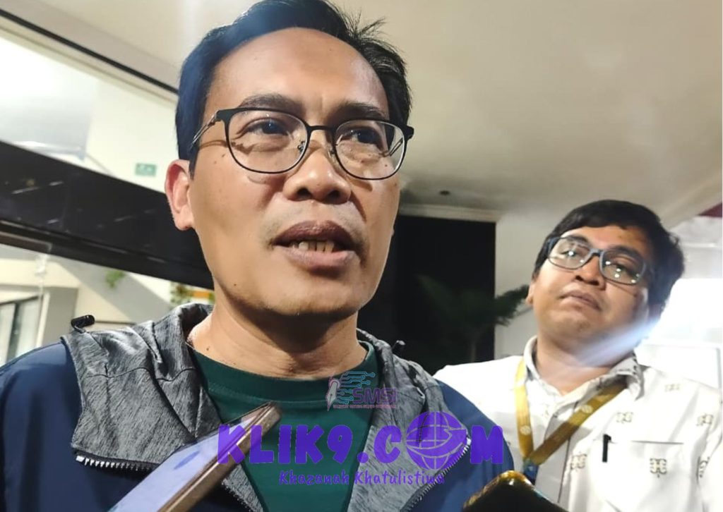 Kemendukbangga/BKKBN