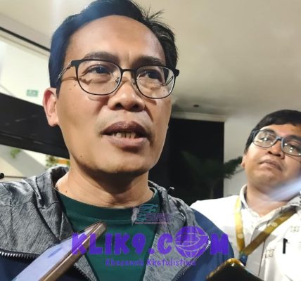 Kemendukbangga/BKKBN