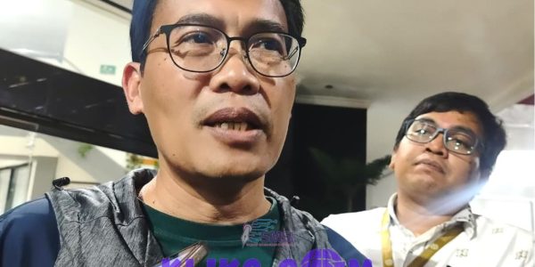 Kemendukbangga/BKKBN