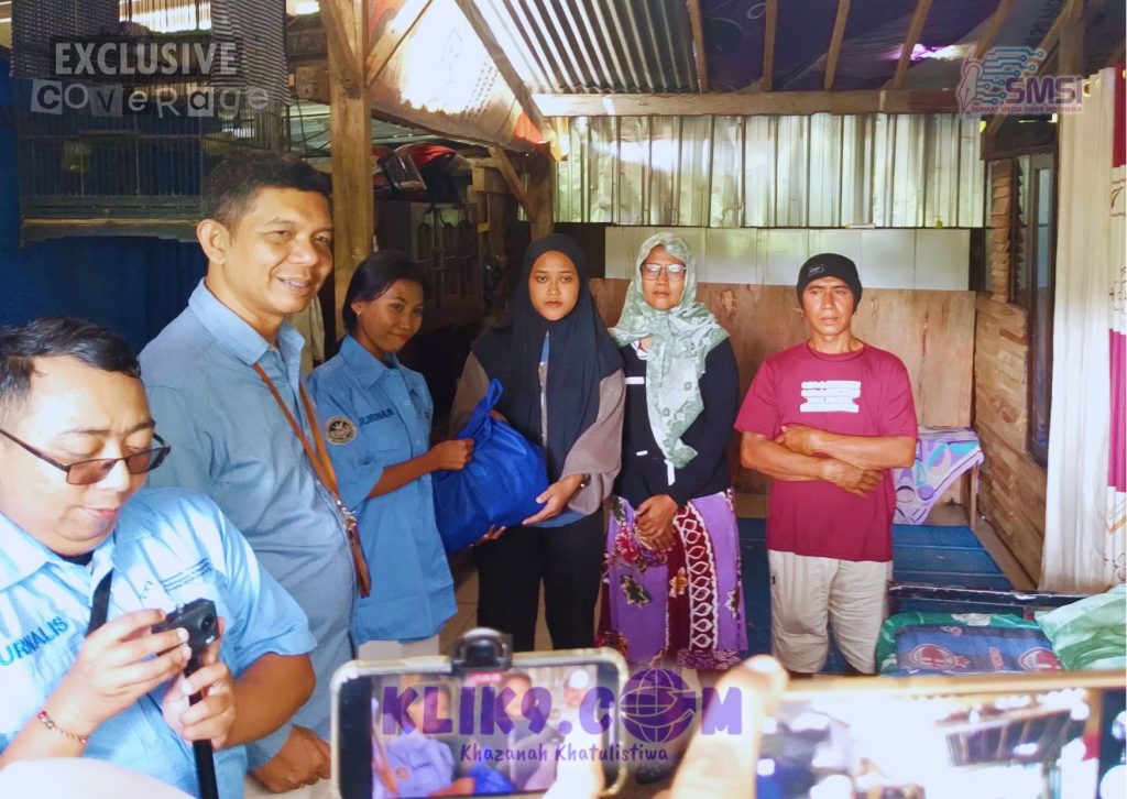 Kemendukbangga/BKKBN Jatim