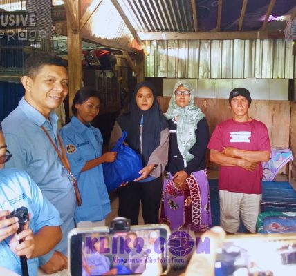 Kemendukbangga/BKKBN Jatim