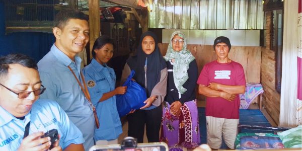 Kemendukbangga/BKKBN Jatim