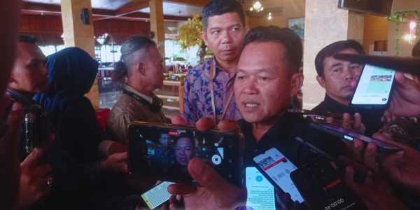 Quick Win Kemendukbangga/BKKBN