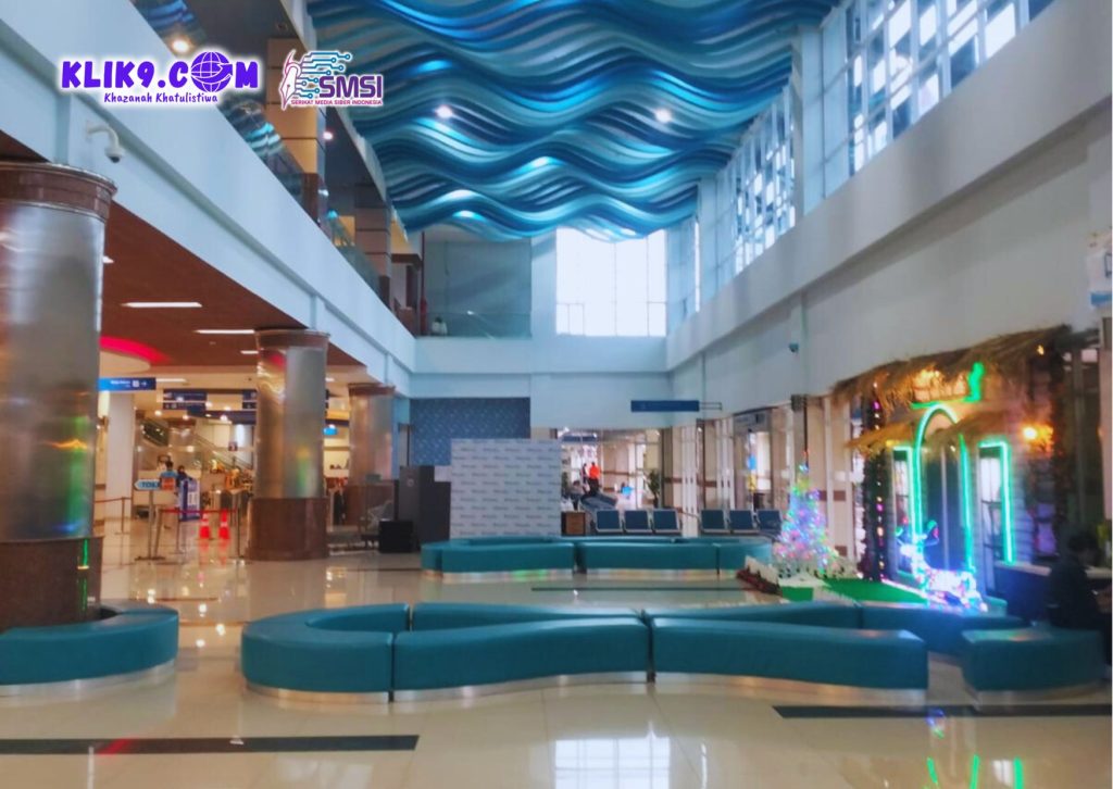 Pelabuhan Tanjung Perak