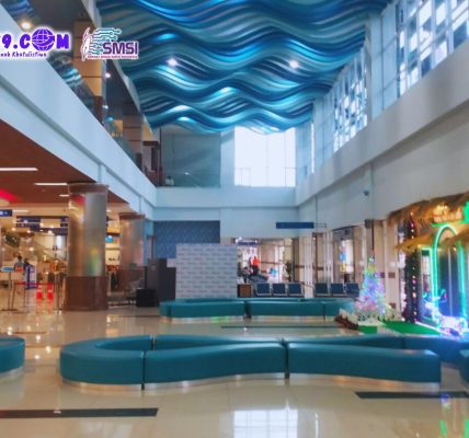 Pelabuhan Tanjung Perak