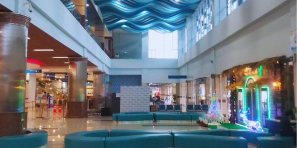 Pelabuhan Tanjung Perak