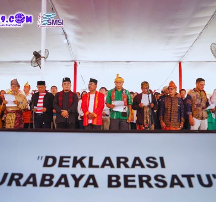 Satgas Anti Premanisme