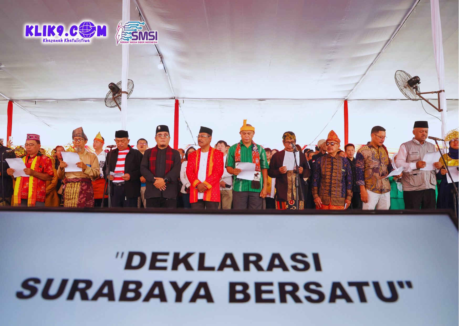 Satgas Anti Premanisme