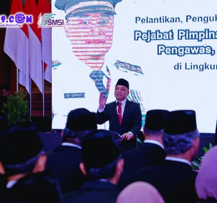 Satgas Reformasi Agraria