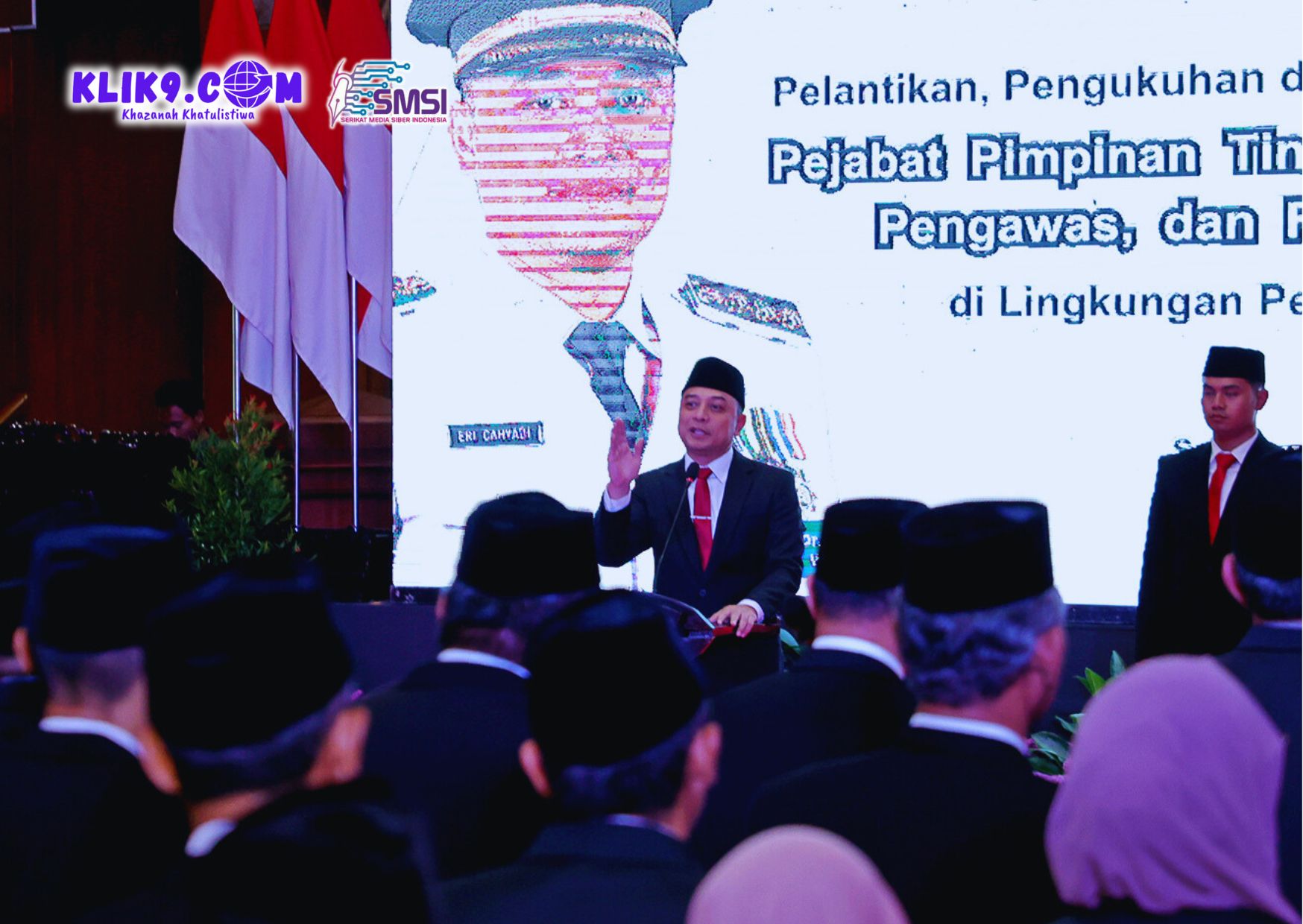 Satgas Reformasi Agraria